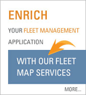 More about independent fleet map services
