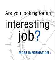 Job