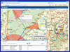 NaviGate Intranet | NaviGate intranet application makes use of NGWS to run the application. NaviGate Enterprise desktop may be used for project administration purposes.