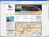 National touristic server of Slovakia | Slovakia Travel – National touristic server of Slovakia for SACR.