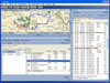 Road Control desktop - Route scheduling | Route details and breaks
