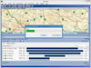 Road Control desktop - Route scheduling | Remote computing