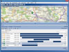 Road Control desktop - Route scheduling | Places