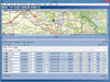 Road Control desktop - Route scheduling | Vehicle settings