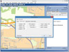 Road Control desktop - routing | Vehicle profile settings