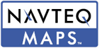 HERE MAPS